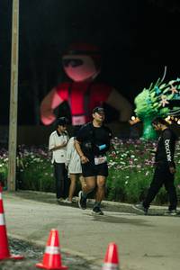 BIB: 
                            <button type="button" onclick="openModal(27339770)" class="btn btn-primary btn-sm float-right btn-popup" data-toggle="modal" data-target=".modal-high-quality">
                        <i class="fas fa-shopping-cart"></i> Add to Cart
                    </button>
                                            <button type="button" onclick="isThisMe(27339770, true)" class="btn btn-success btn-sm float-right btn-popup btn-isme hidden" data-toggle="tooltip" data-placement="bottom" title="นี่คือรูปของคุณใช่ไหม คลิกที่นี่เพื่อเอาเข้าอัลบั้ม">
                        <i class="fas fa-plus"></i> Add to album
                    </button>
                    <button type="button" onclick="isThisMe(27339770, false)" class="btn btn-warning btn-sm float-right btn-popup btn-isnotme hidden">
                        <i class="fas fa-ban"></i> Remove from album
                    </button>